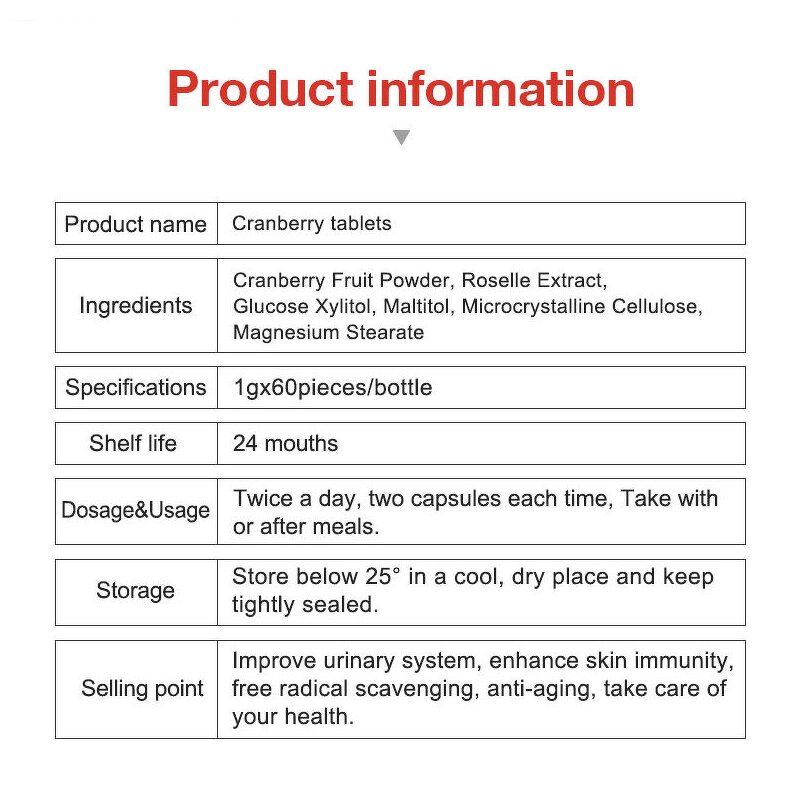 Sugar-Free Supplement Manufacturer - OEM Vegan Sugar-Free Xylitol Gum Adult