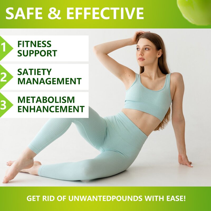 Weight Loss Liquid Manufacturer - Hot Selling Organic Slim Thermal Management Adult