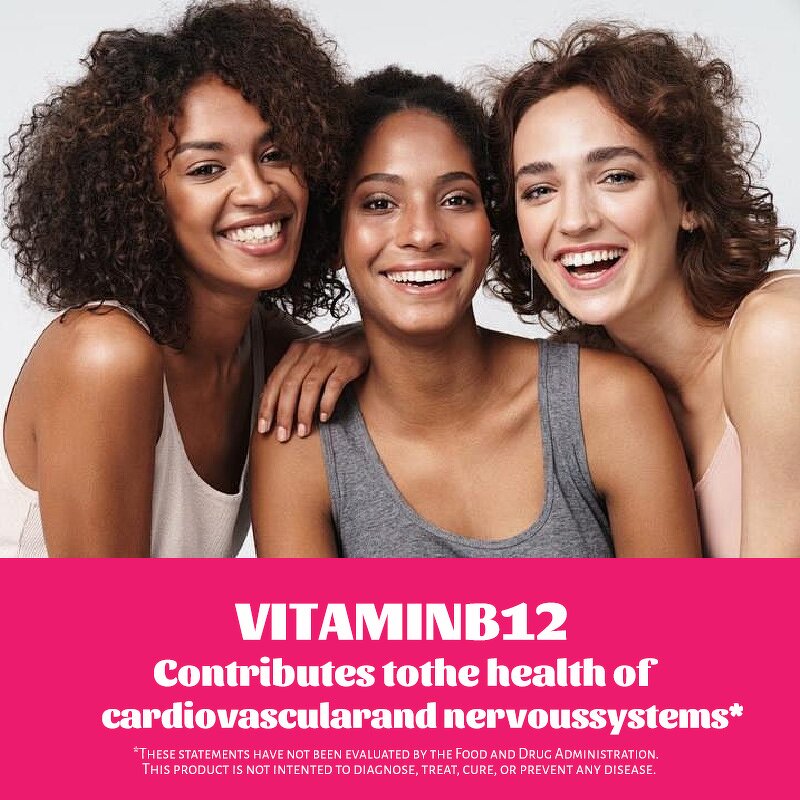 Weight Loss Liquid Manufacturer - OEM/ODM Slimming Raspberry Ketone Body Shape