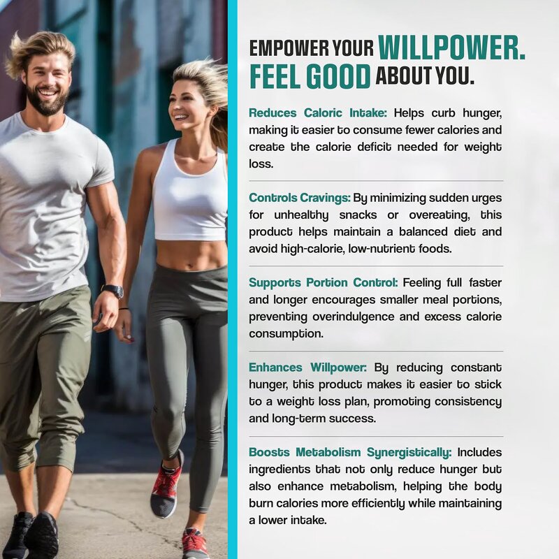 Weight Loss Capsules Factory - OEM Night Time Thermo Slim Metabolism Herbal