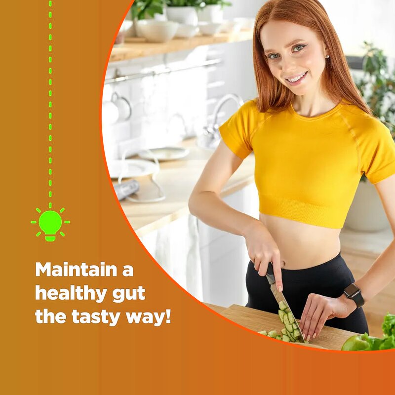 Weight Loss Supplement Manufacturer - OEM/ODM Antioxidant Slimming Detox