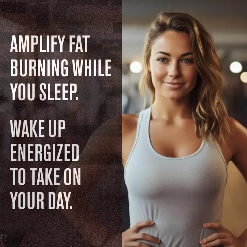 Weight Loss Capsules Factory - OEM/ODM Private Label Thermogenic Fat Burner