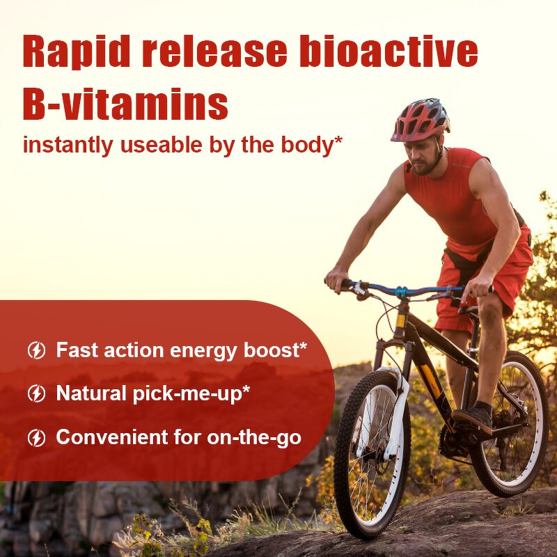 Effervescent Supplement Manufacturer - OEM Whitening Vitamin C Antioxidant Adult