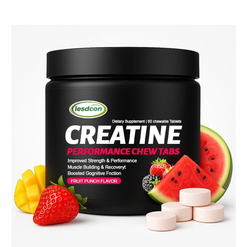 Effervescent Supplement Manufacturer - OEM Private Label Magnesium Antioxidant Liver