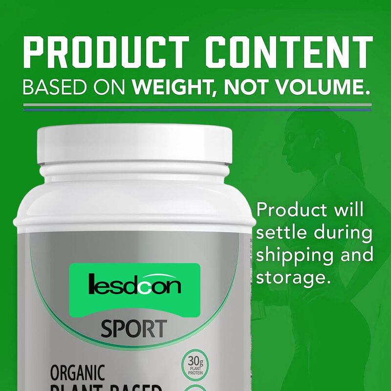 Protein Supplement Manufacturer - OEM Private Label 24G Protein Sugar-Free Adult