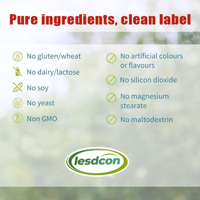 Effervescent Supplement Manufacturer - OEM Whitening Vitamin C Antioxidant Adult