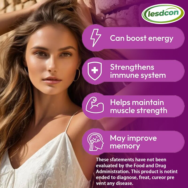 Vitamin Supplement Manufacturer - OEM Private Label Halal Vegan Gummy Adult