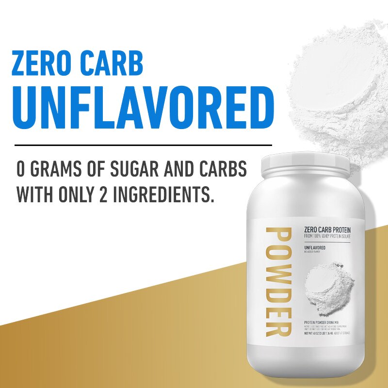 Vitamin Supplement Manufacturer - OEM Private Label Vegan Immune Adult Herbal