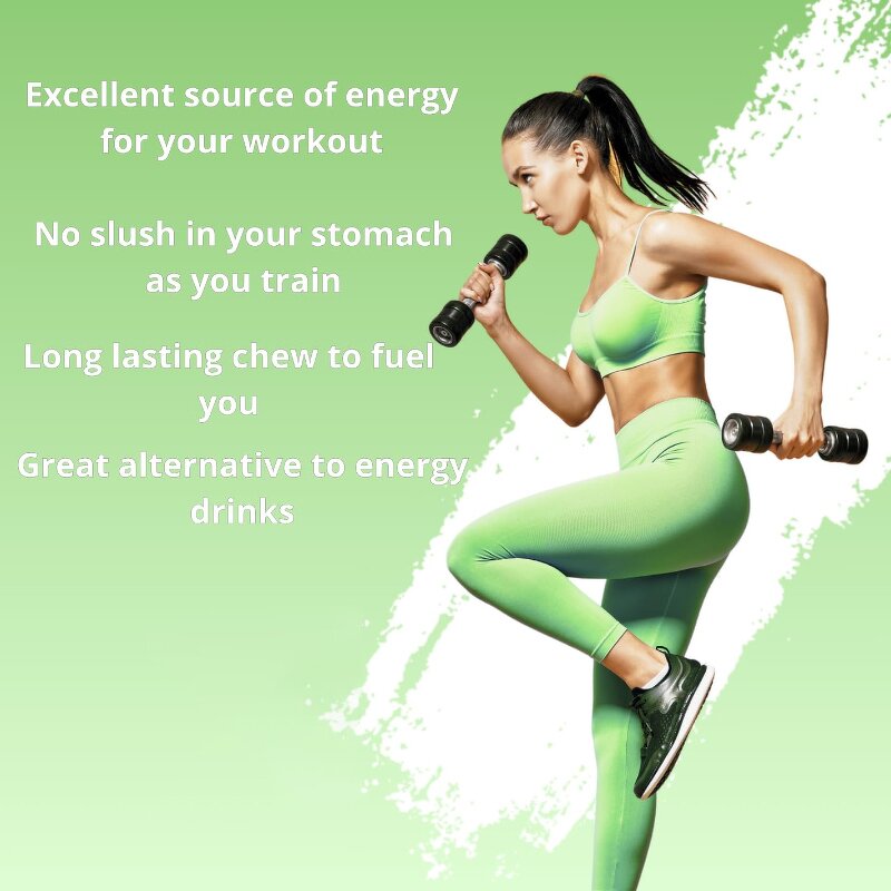 Weight Loss Supplement Manufacturer - Private Label Fat Burner Green Tea Women