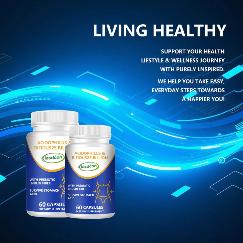 Weight Loss Capsules Factory - OEM/ODM Private Label Weight Management Herbal