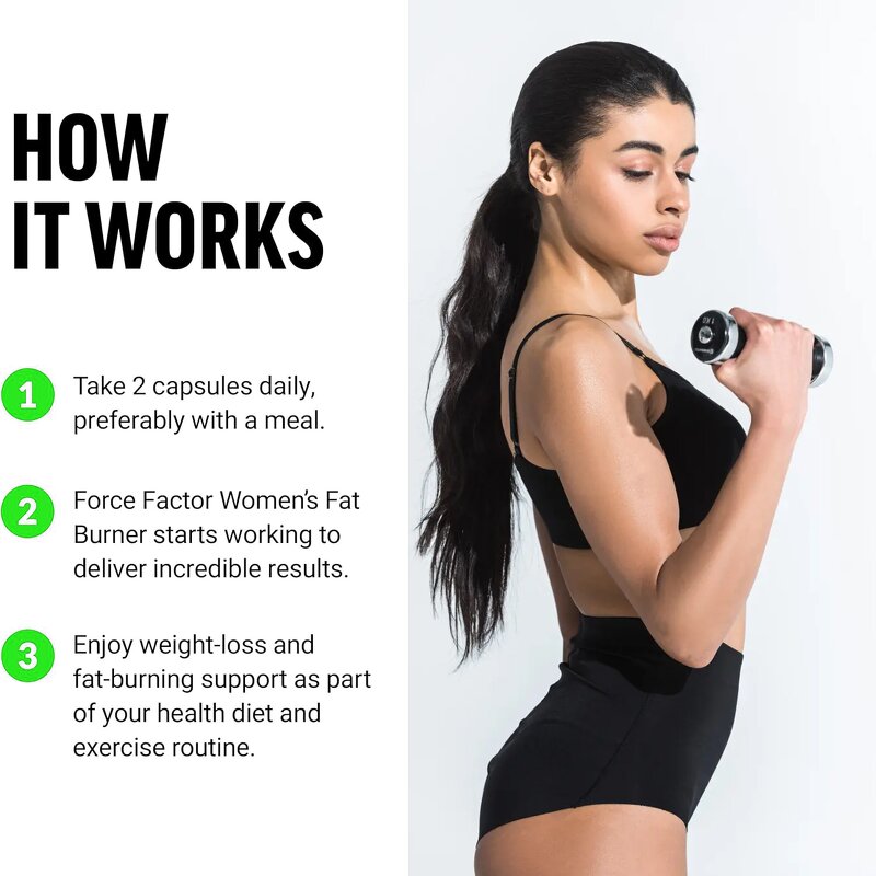 Weight Loss Capsules Factory - OEM/ODM Night Time Fat Burner Belly Slim Herbal