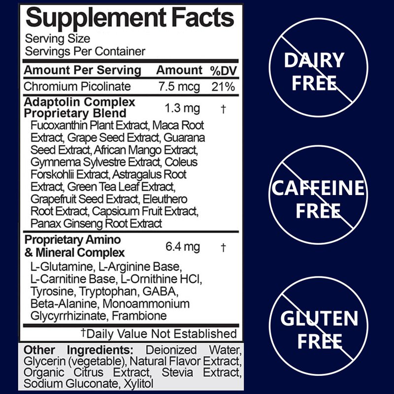 Weight Loss Liquid Manufacturer - Slim Liquid Pumpkin Seed Hair Growth Herbal