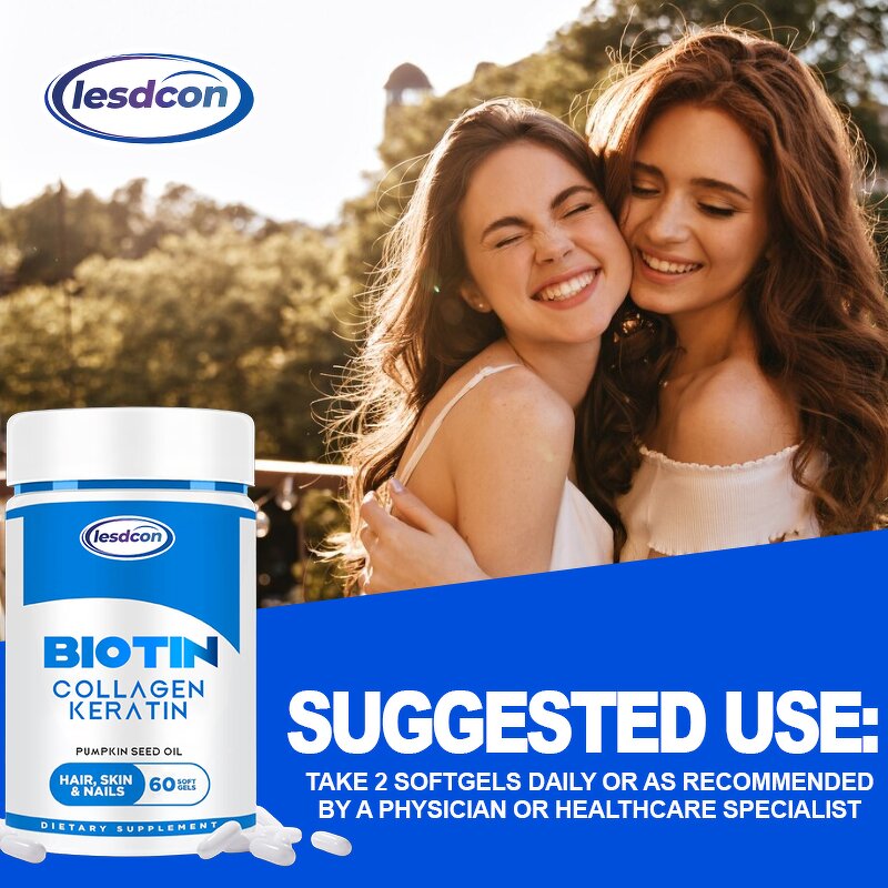 Omega-3 Supplement Manufacturer - Hot Sale Wholesale Omega 3 Fish Oil Adult