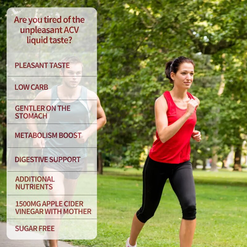 Weight Loss Supplement Manufacturer - Sugar-Free Fat Burner Body Slim Adult