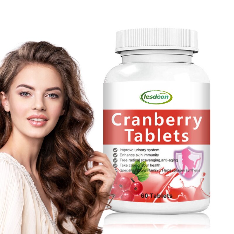 Sugar-Free Supplement Manufacturer - OEM Vegan Sugar-Free Xylitol Gum Adult