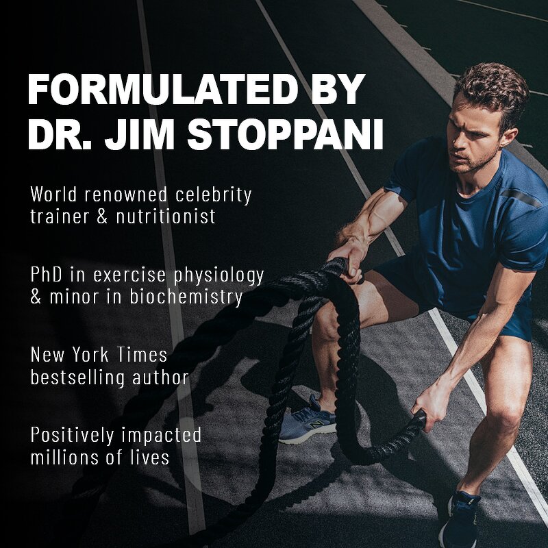 Antioxidant Supplement Manufacturer - OEM/ODM Wholesale Glutathione Detox Adult