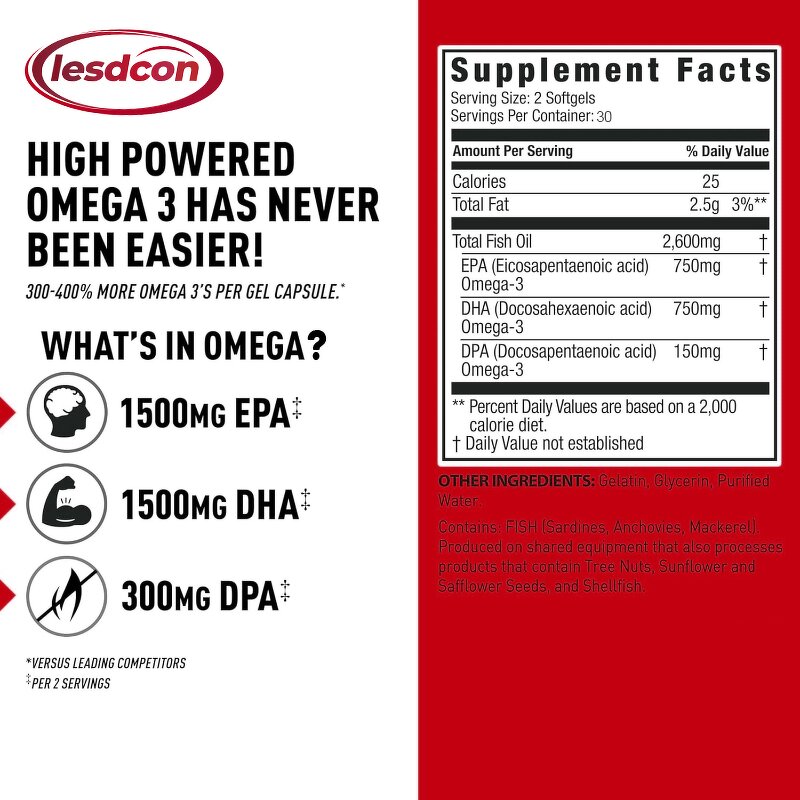 Antioxidant Supplement Manufacturer - OEM/ODM Wholesale Glutathione Detox Adult