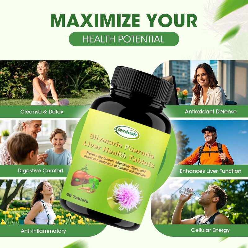 Collagen Supplement Manufacturer - Wholesale Super Collagen Vitamin C Adult Herbal