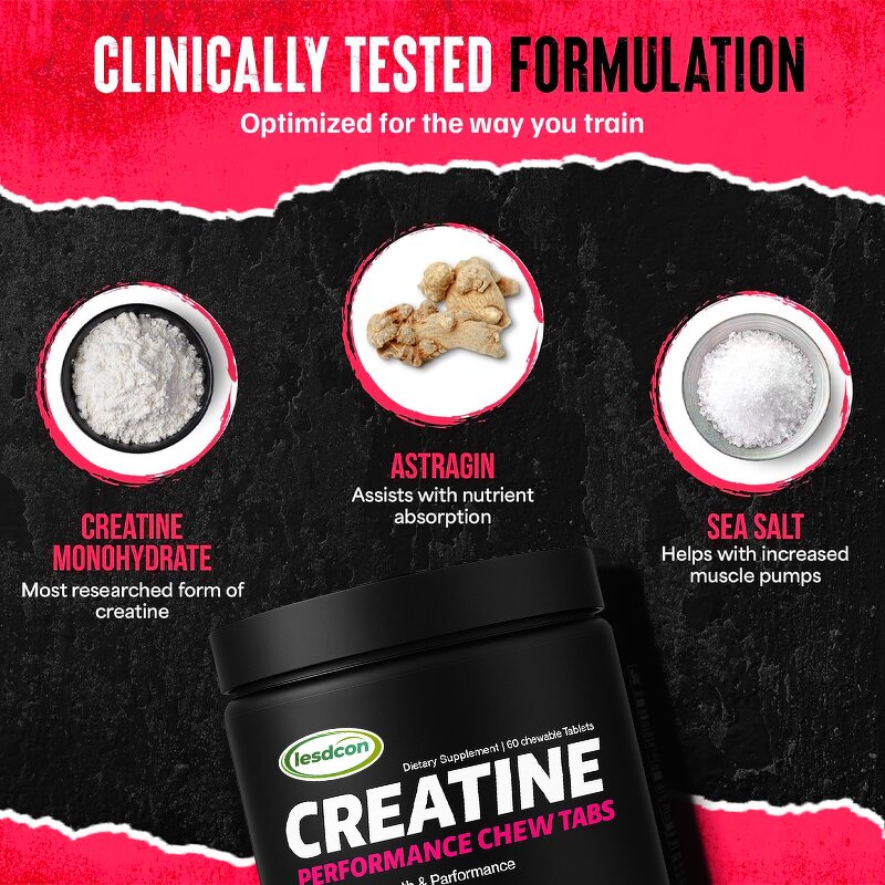 Effervescent Supplement Manufacturer - OEM Private Label Magnesium Antioxidant Liver