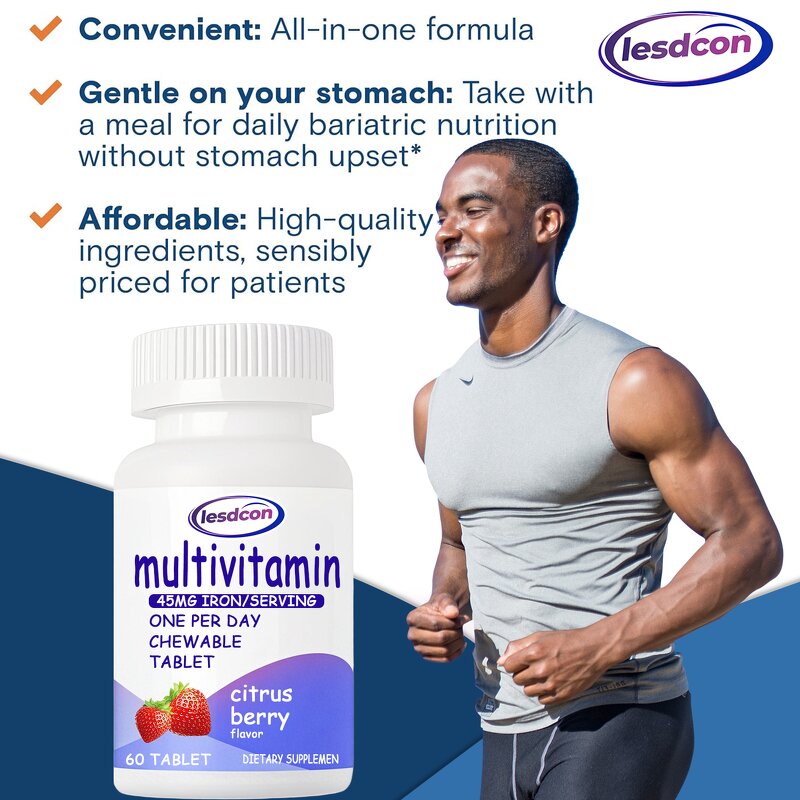 Hair Supplement Manufacturer - OEM Natural Women's Hair Growth Adult Herbal