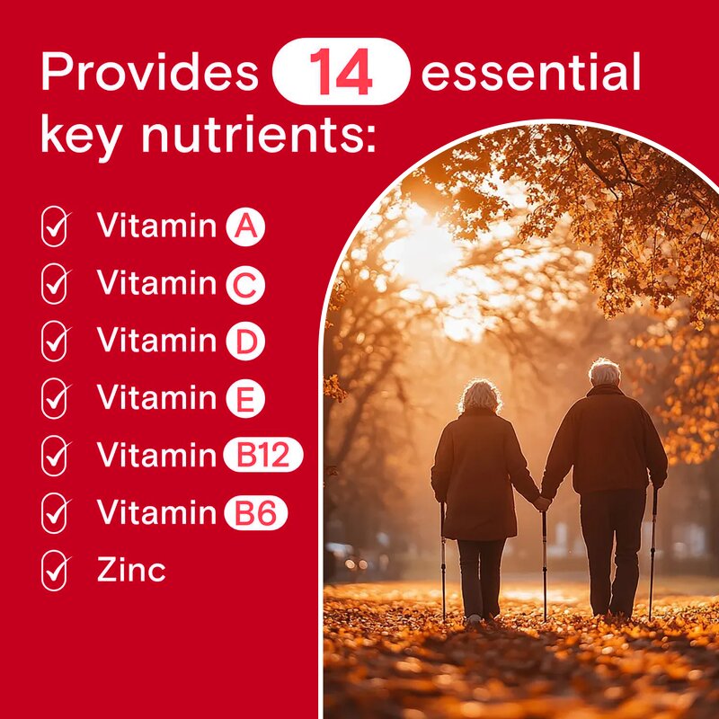 Weight Loss Supplement Manufacturer - OEM Organic Slimming Fat Burner Herbal