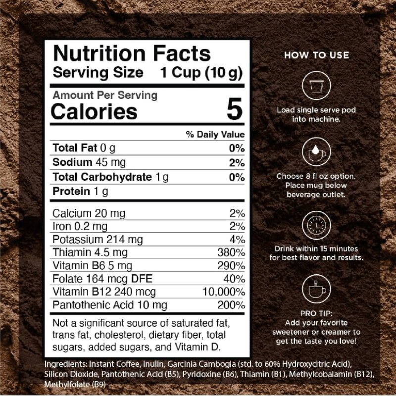 Protein Supplement Manufacturer - OEM Whey Protein Collagen Digestion Women