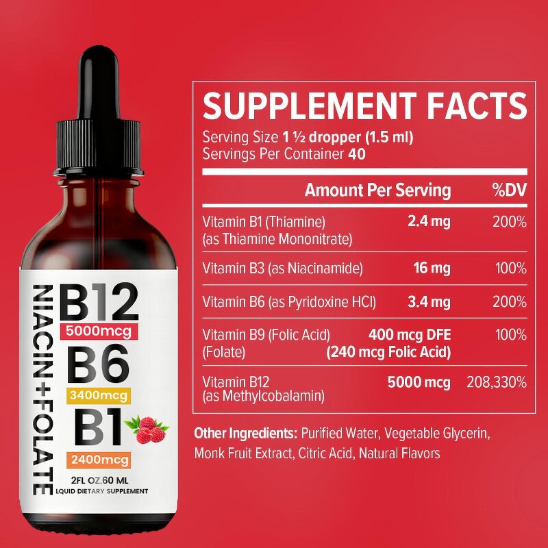 Vitamin Supplement Manufacturer - OEM/ODM Wholesale Vitamin D3 K2 Energy Boost