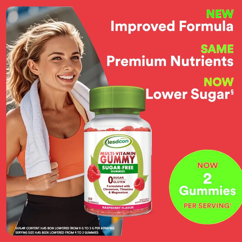 Weight Loss Supplement Manufacturer - OEM Organic Slimming Fat Burner Herbal