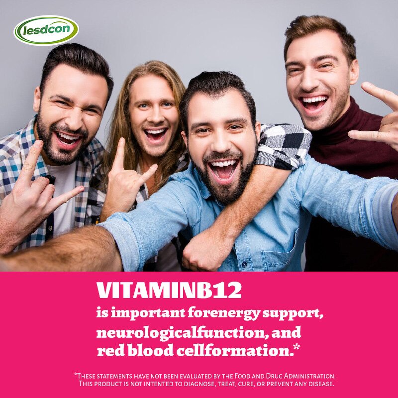 Weight Loss Liquid Manufacturer - OEM/ODM Slimming Raspberry Ketone Body Shape