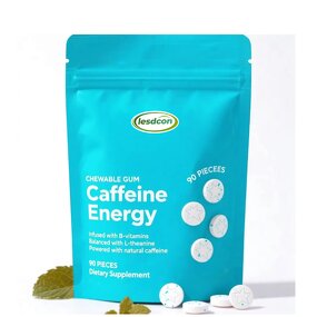 Sugar-Free Supplement Manufacturer - OEM Private Label Vitamin B12 B6 Adult