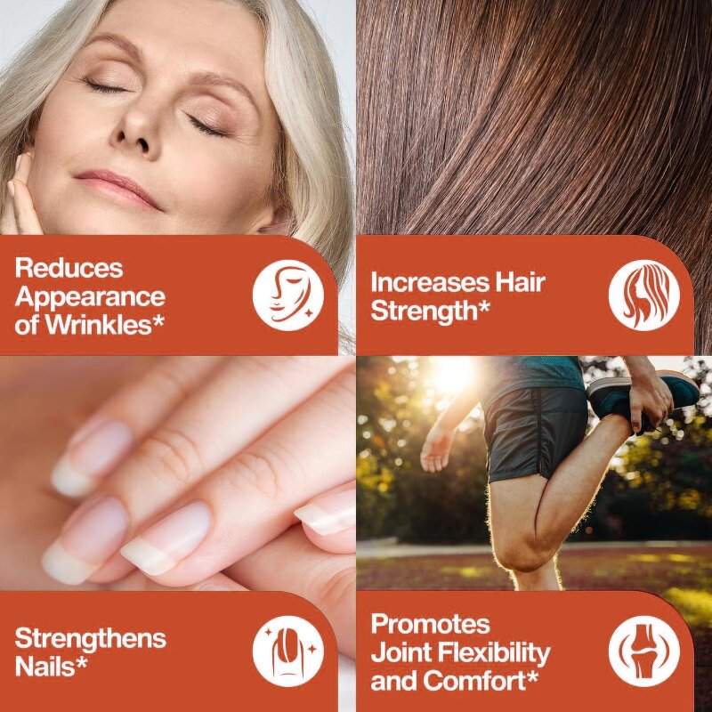 Protein Supplement Manufacturer - Wholesale Organic Protein Metabolism Adult