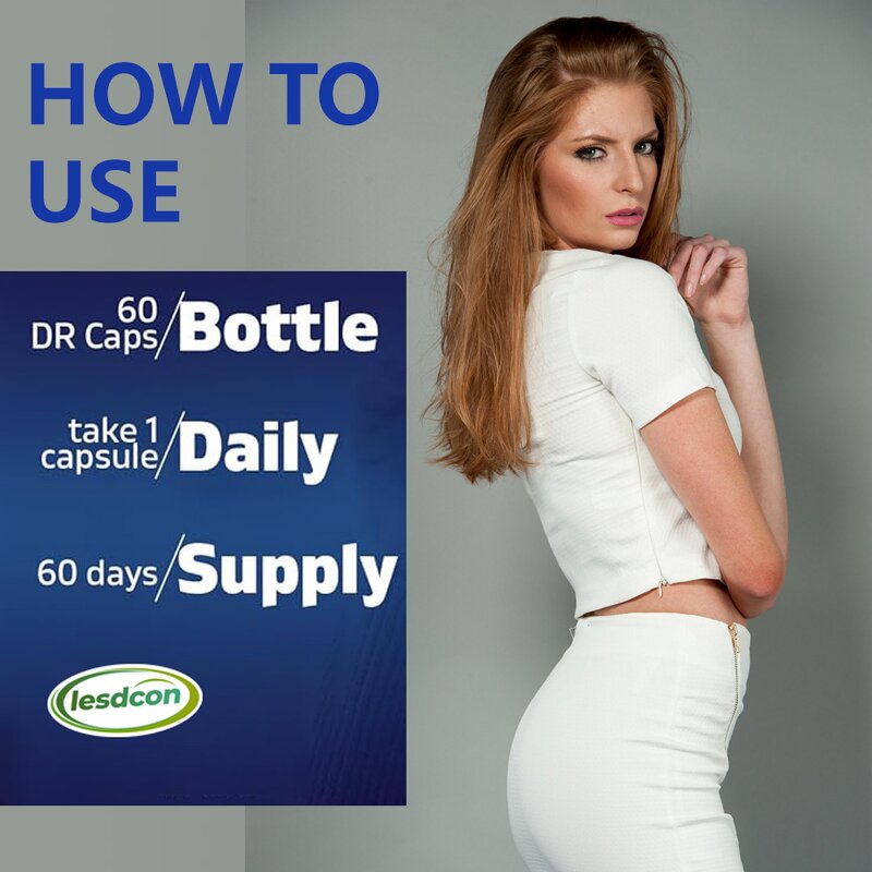 Weight Loss Capsules Factory - OEM/ODM Private Label Weight Management Herbal