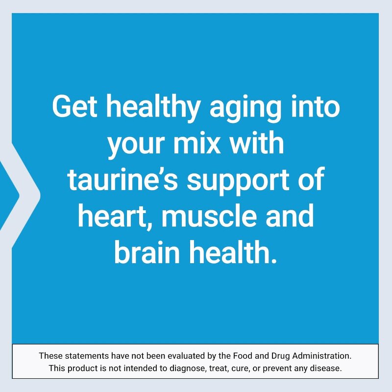 Protein Supplement Manufacturer - OEM High-Protein Whey Adult Fitness Herbal