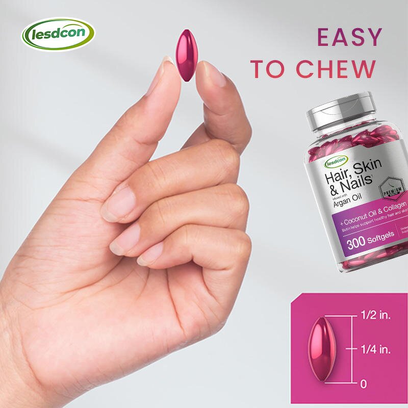 Vitamin Supplement Manufacturer - OEM Health Private Label D3+K2 Magnesium