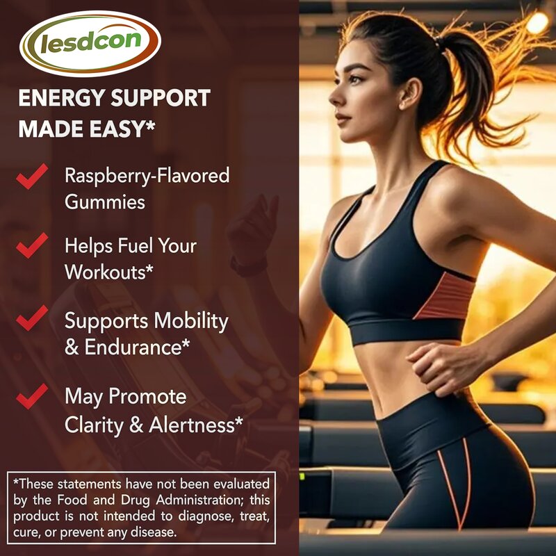 Vitamin Supplement Manufacturer - OEM Wholesale Folic Acid Adult Herbal