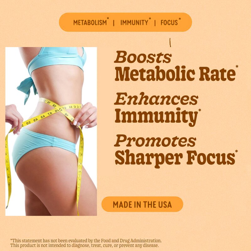 Hair Supplement Manufacturer - OEM Private Label Biotin Hair Adult Herbal