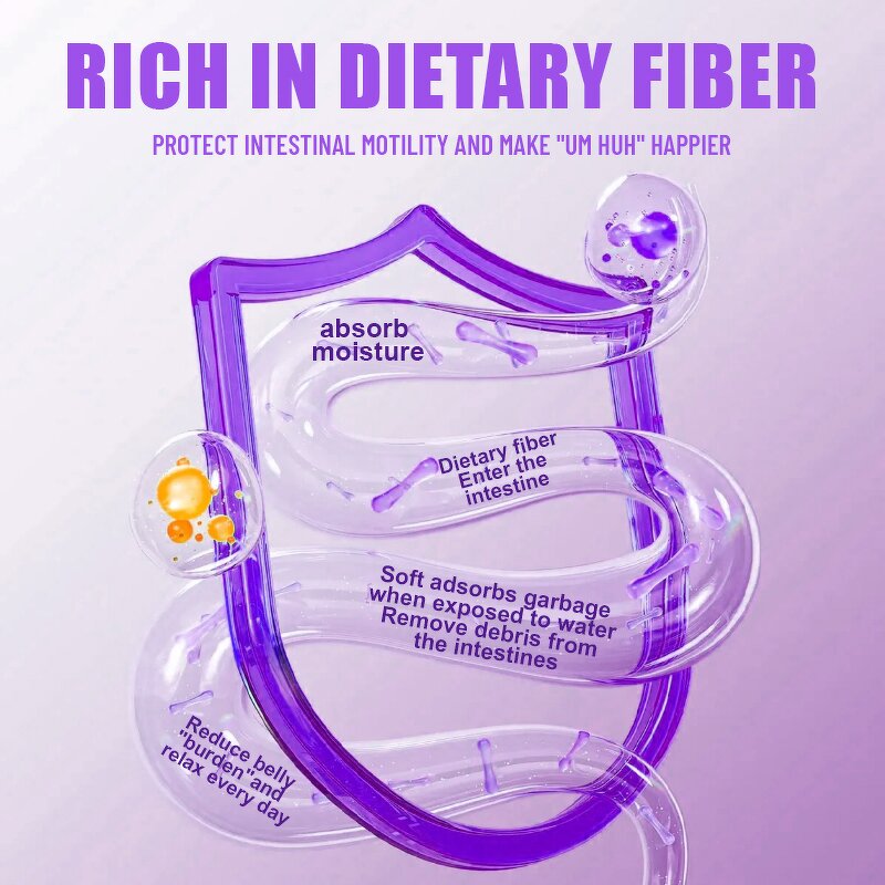 Skincare Supplement Manufacturer - OEM/ODM Private Label Collagen Jelly Adult