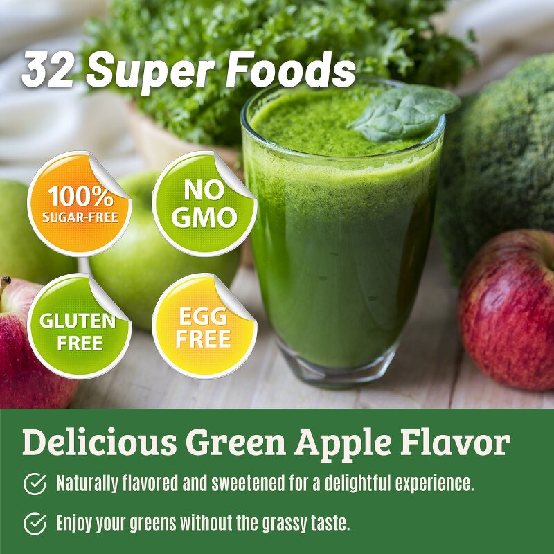 Protein Supplement Manufacturer - OEM Hydrolyzed Collagen Digestive Adult