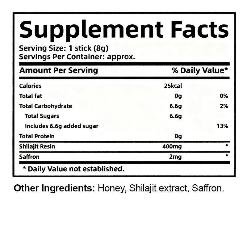 Weight Loss Supplement Manufacturer - OEM Private Label Fat Burning Powder Women