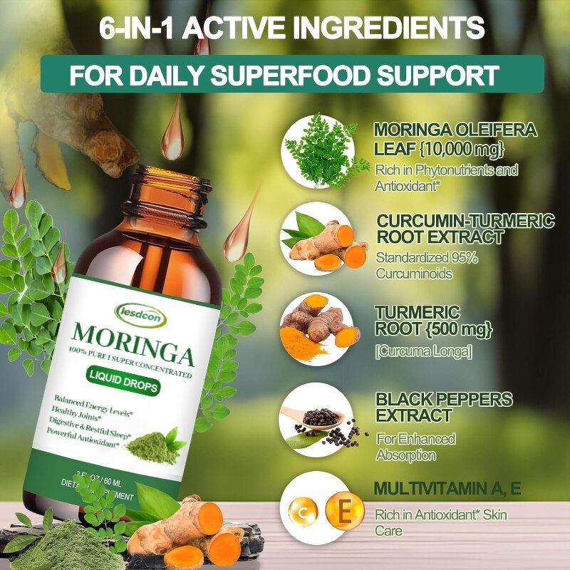 Candy Supplement Manufacturer - OEM/ODM Sugar-Free Mint Energy Adult Herbal