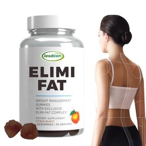 Collagen Supplement Manufacturer - OEM Organic Collagen Bone Skin Adult Herbal