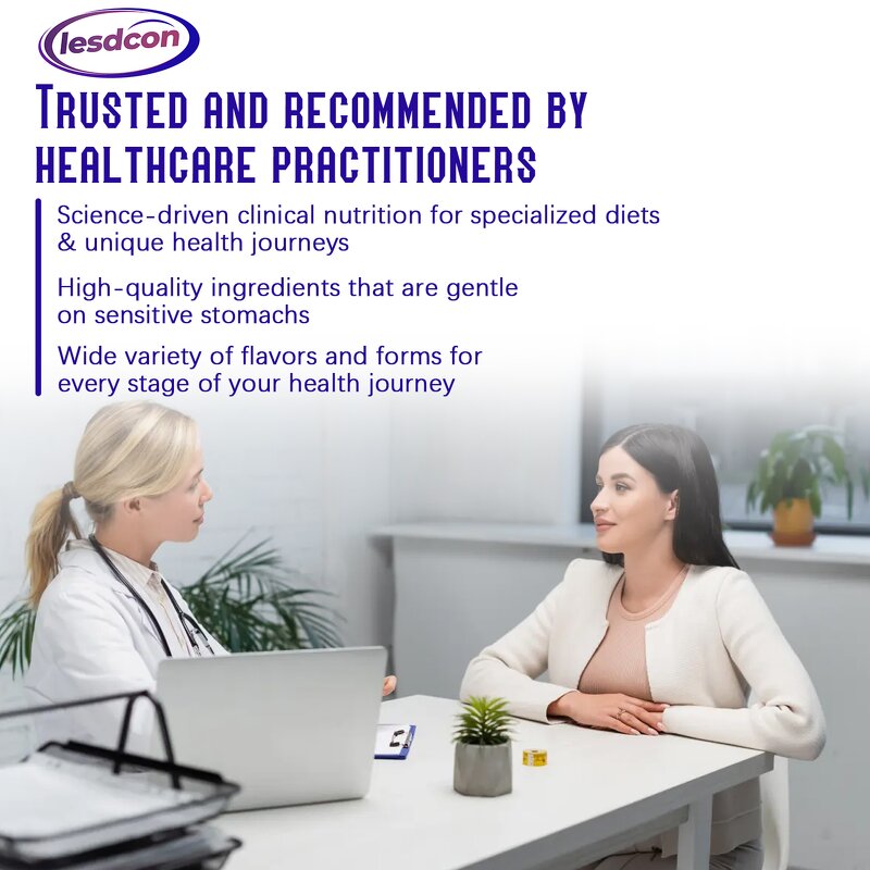 Sleep Supplement Manufacturer - OEM Melatonin 1mg Sleep Support Adult