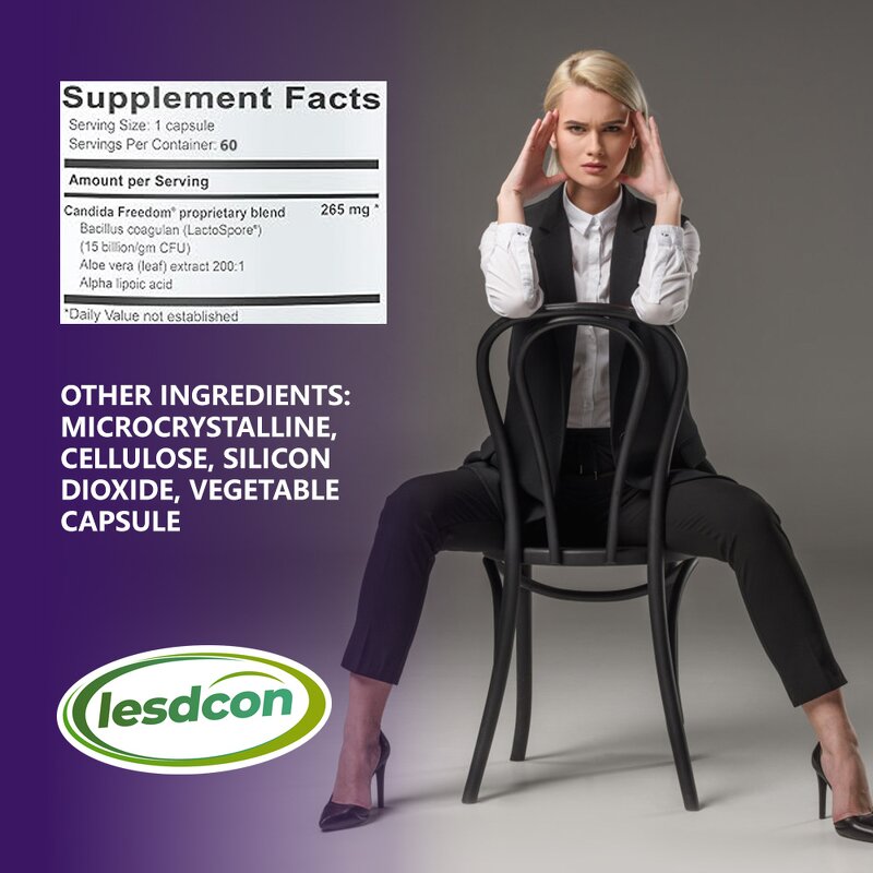 Weight Loss Capsules Factory - OEM Wholesale Organic Slimming Digestive Health