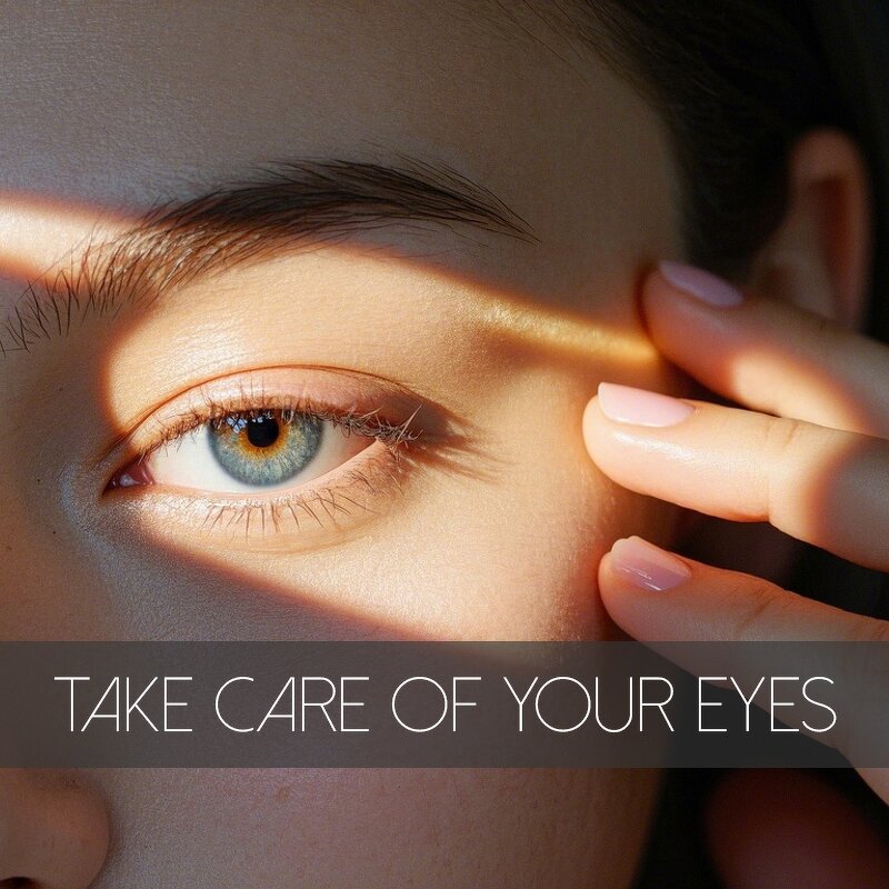 Vitamin Supplement Manufacturer - Multivitamin Calcium Bone Adult Herbal