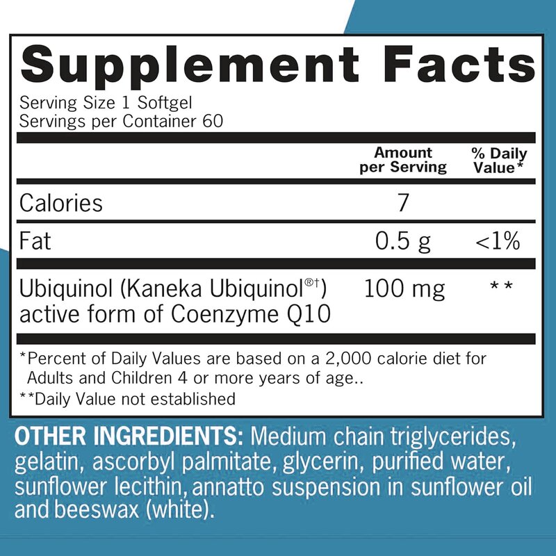 Collagen Supplement Manufacturer - Wholesale Vegetarian Hair Growth Energy Adult