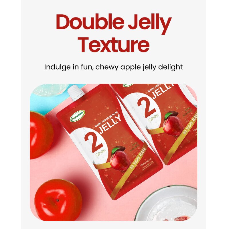 Skincare Supplement Manufacturer - OEM Private Label Collagen Centella Adult