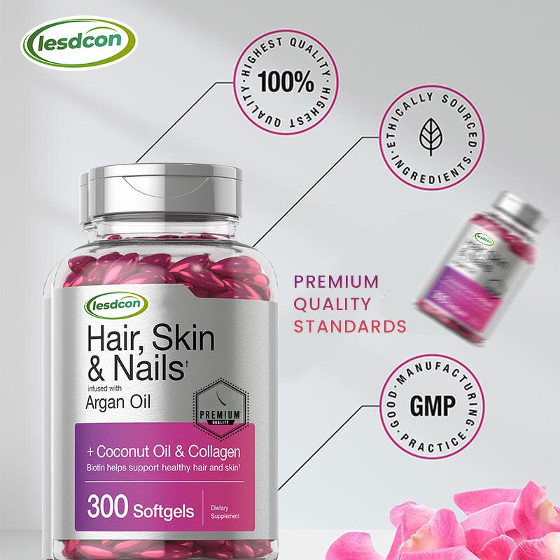 Vitamin Supplement Manufacturer - OEM Health Private Label D3+K2 Magnesium