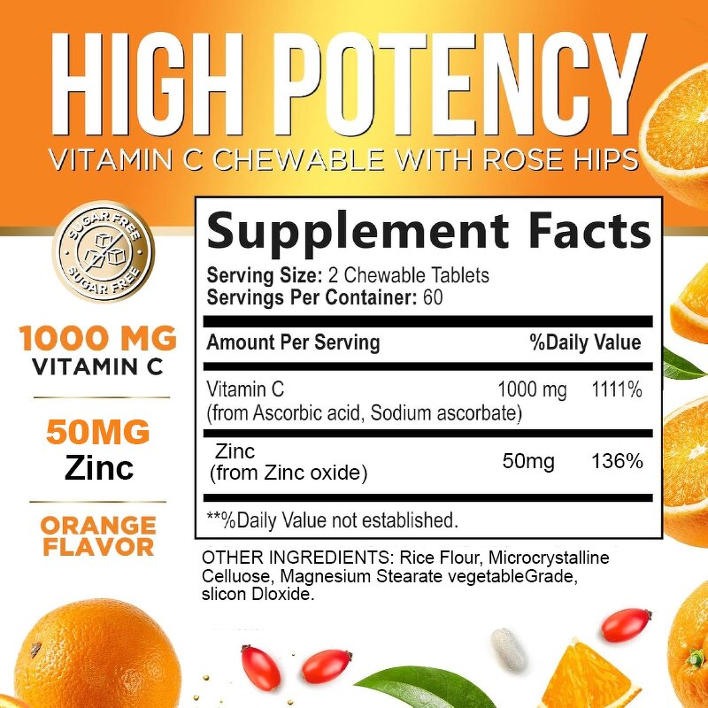 Vitamin Supplement Manufacturer - Private Label Biotin Skin Hair Adult Herbal