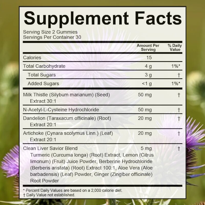 Creatine Supplement Manufacturer - OEM/ODM Vegetarian Creatine Muscle Adult