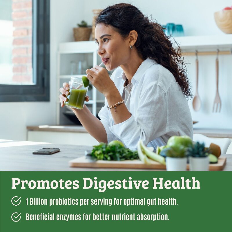 Protein Supplement Manufacturer - OEM Hydrolyzed Collagen Digestive Adult